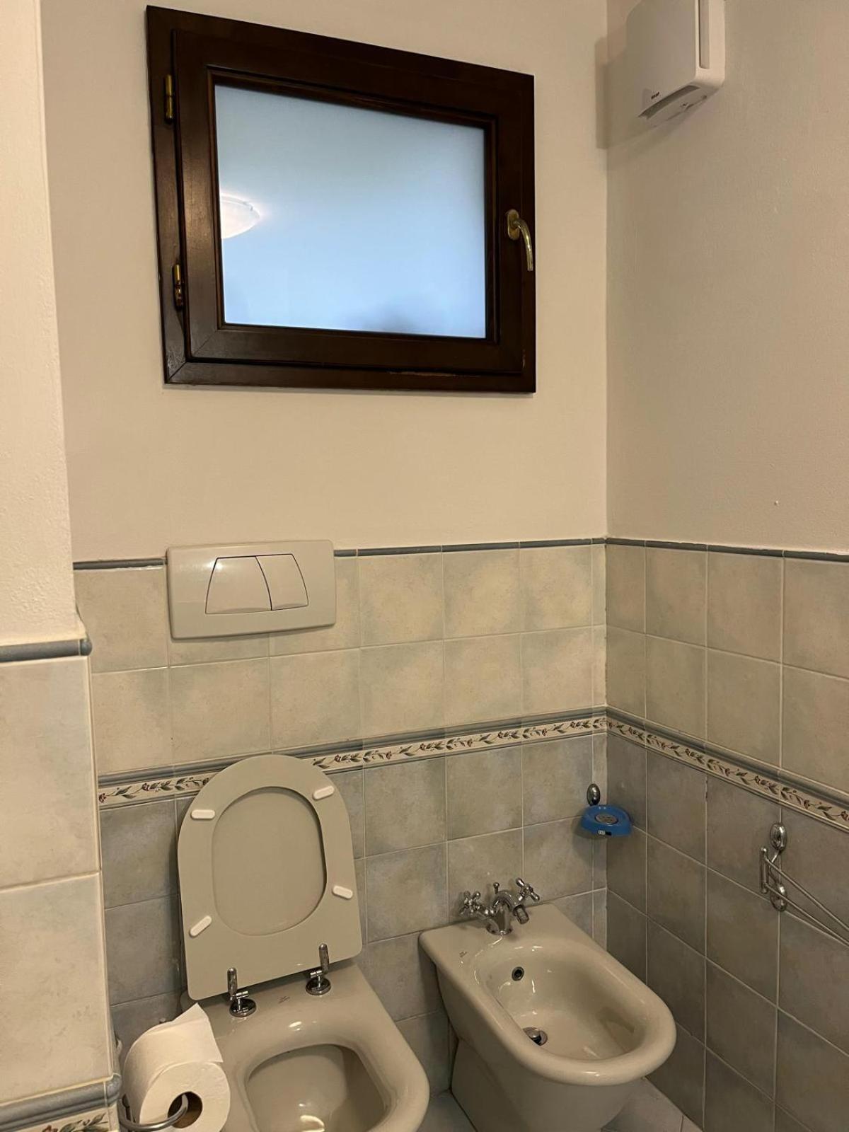 Casa Bianca Villa Pietrasanta Kültér fotó
